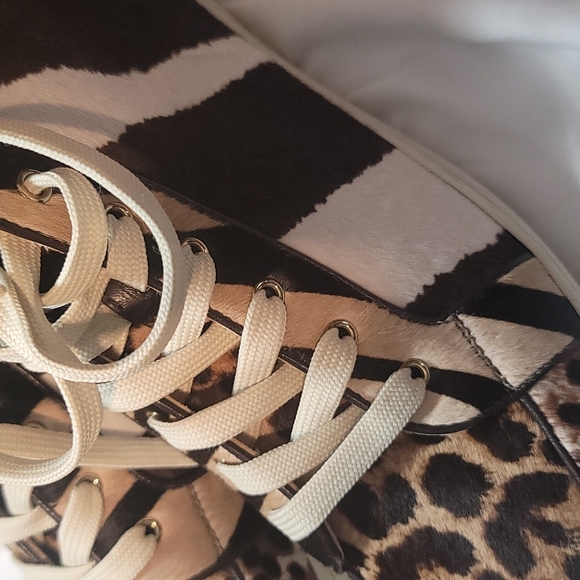 Christian Louboutin Sneakers - Picture 14 of 15